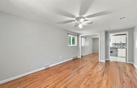 472 Murrysville Road Penn Township PA 15085