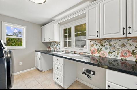472 Murrysville Road Penn Township PA 15085