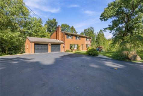 472 Murrysville Road Penn Township PA 15085