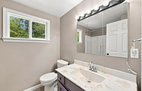 472 Murrysville Road Penn Township PA 15085