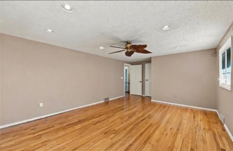 472 Murrysville Road Penn Township PA 15085