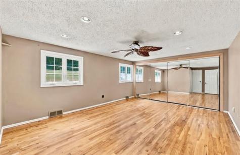 472 Murrysville Road Penn Township PA 15085