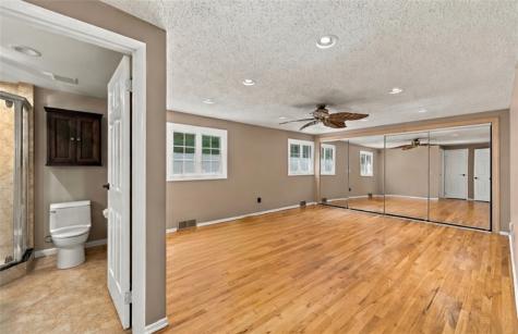 472 Murrysville Road Penn Township PA 15085