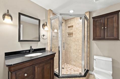 472 Murrysville Road Penn Township PA 15085