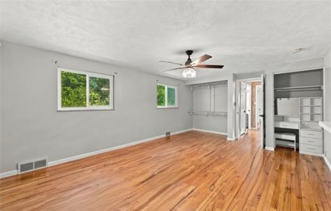 472 Murrysville Road Penn Township PA 15085