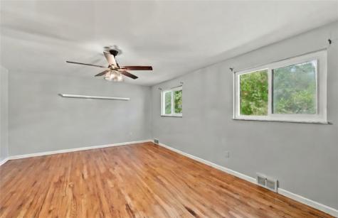 472 Murrysville Road Penn Township PA 15085