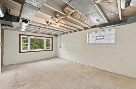 472 Murrysville Road Penn Township PA 15085