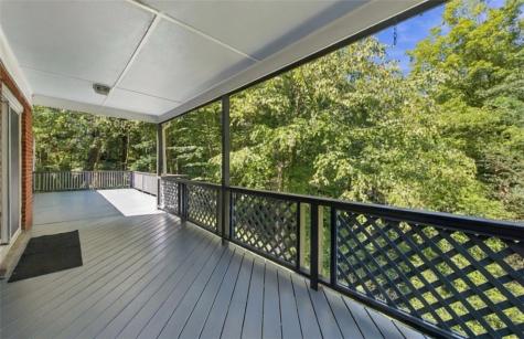 472 Murrysville Road Penn Township PA 15085