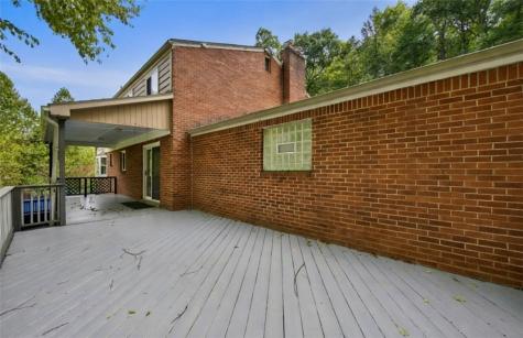 472 Murrysville Road Penn Township PA 15085