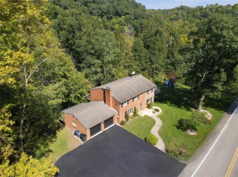 472 Murrysville Road Penn Township PA 15085