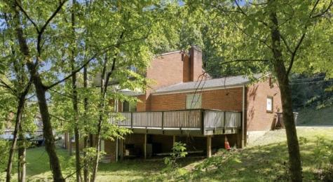 472 Murrysville Road Penn Township PA 15085