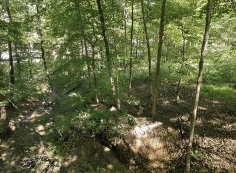 472 Murrysville Road Penn Township PA 15085