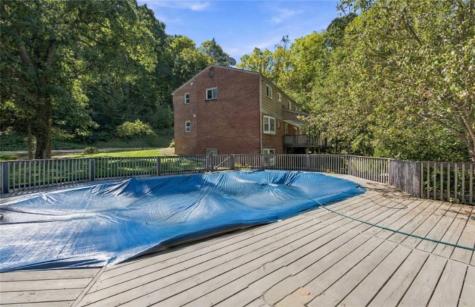 472 Murrysville Road Penn Township PA 15085
