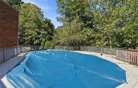 472 Murrysville Road Penn Township PA 15085