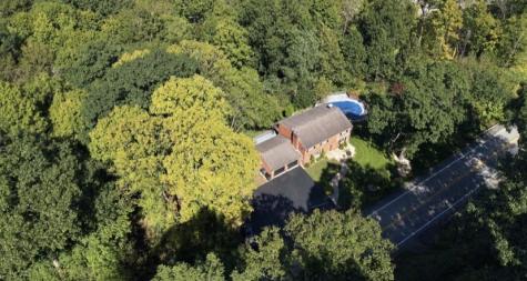 472 Murrysville Road Penn Township PA 15085