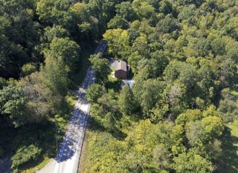 472 Murrysville Road Penn Township PA 15085