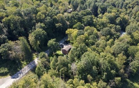 472 Murrysville Road Penn Township PA 15085