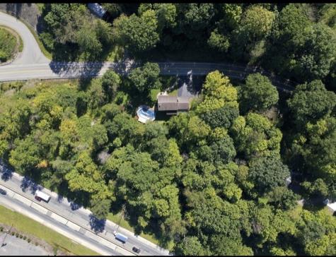 472 Murrysville Road Penn Township PA 15085