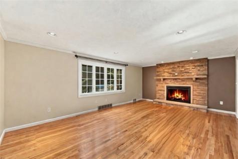 472 Murrysville Road Penn Township PA 15085