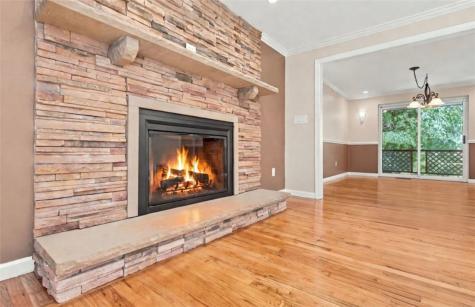 472 Murrysville Road Penn Township PA 15085