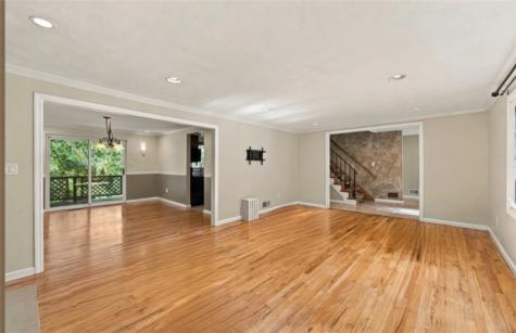 472 Murrysville Road Penn Township PA 15085