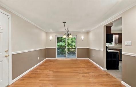 472 Murrysville Road Penn Township PA 15085