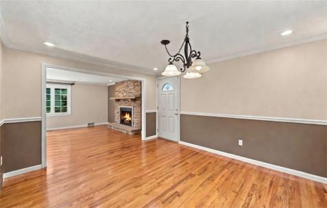 472 Murrysville Road Penn Township PA 15085