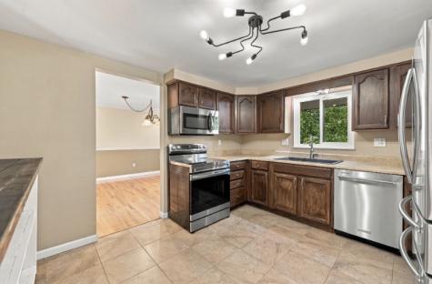 472 Murrysville Road Penn Township PA 15085