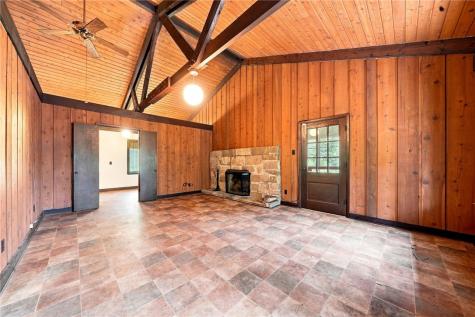 264 Stewart Run Road Waynsbrg/frankln Township PA 15370