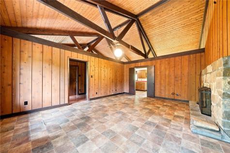 264 Stewart Run Road Waynsbrg/frankln Township PA 15370
