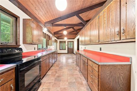 264 Stewart Run Road Waynsbrg/frankln Township PA 15370