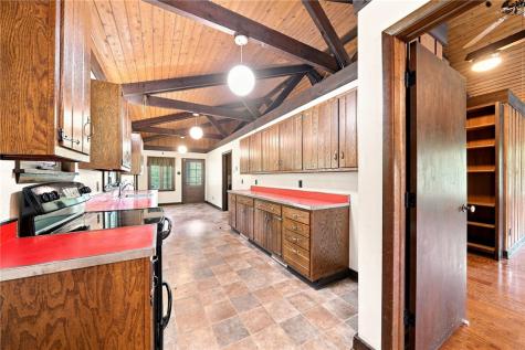 264 Stewart Run Road Waynsbrg/frankln Township PA 15370