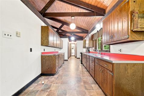 264 Stewart Run Road Waynsbrg/frankln Township PA 15370