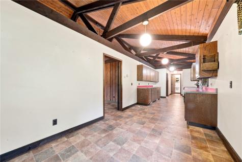 264 Stewart Run Road Waynsbrg/frankln Township PA 15370