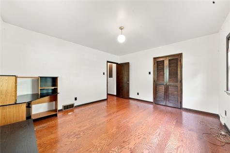 264 Stewart Run Road Waynsbrg/frankln Township PA 15370