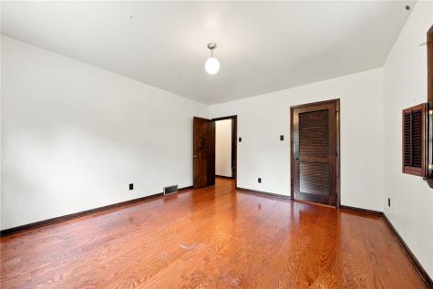 264 Stewart Run Road Waynsbrg/frankln Township PA 15370