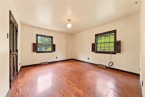 264 Stewart Run Road Waynsbrg/frankln Township PA 15370