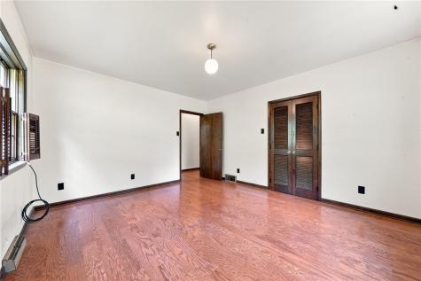 264 Stewart Run Road Waynsbrg/frankln Township PA 15370
