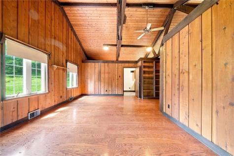 264 Stewart Run Road Waynsbrg/frankln Township PA 15370