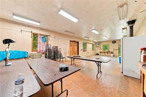 264 Stewart Run Road Waynsbrg/frankln Township PA 15370