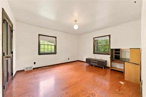 264 Stewart Run Road Waynsbrg/frankln Township PA 15370