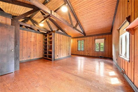 264 Stewart Run Road Waynsbrg/frankln Township PA 15370