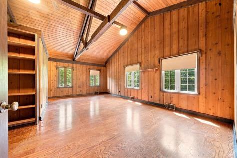 264 Stewart Run Road Waynsbrg/frankln Township PA 15370