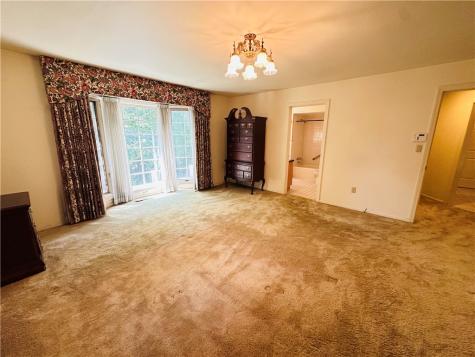 816 Belmont Road City Of But Ne PA 16001