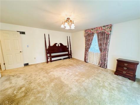 816 Belmont Road City Of But Ne PA 16001