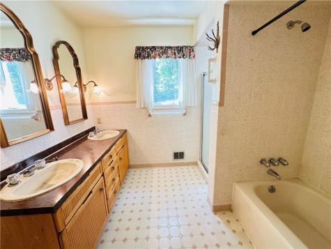 816 Belmont Road City Of But Ne PA 16001