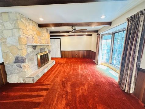 816 Belmont Road City Of But Ne PA 16001