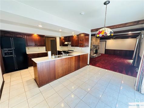 816 Belmont Road City Of But Ne PA 16001