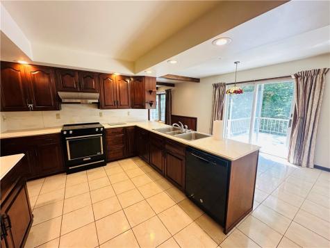 816 Belmont Road City Of But Ne PA 16001