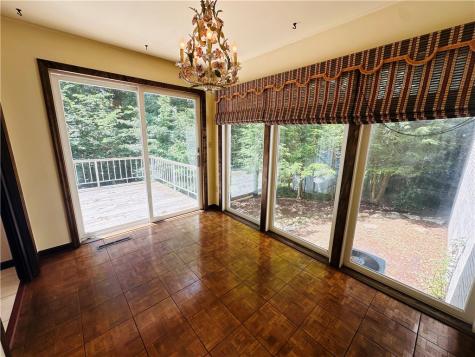 816 Belmont Road City Of But Ne PA 16001